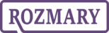 Rozmary